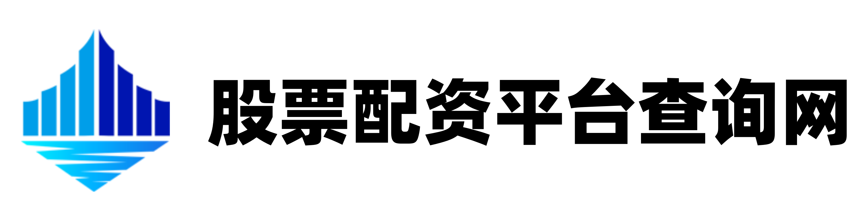 阳美网实盘